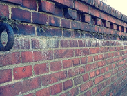 Czas na remont muru oporowego