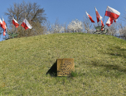 Czas pamięci i refleksji