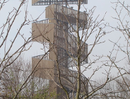 Czekają na pomysły jak wydać 21 milionów złotych