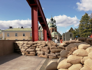 Czekamy na filmy z Poznania