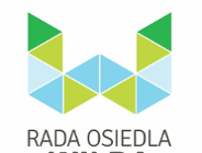 Czerwiec 1956 r. na Wildzie