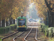 Częstotliwość kursów