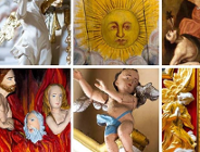 Człowiek gadzina, spowiedź medycyna