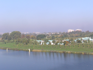 Cztery pory biegania