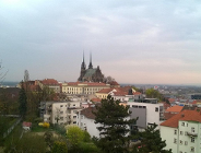 Czy będą nowe miasta partnerskie?