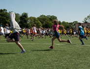 Czy będzie nagroda sportowa dla uczniów?