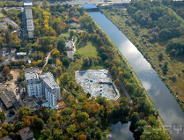 Czy można przywrócić pływalnię Rataje?