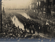 Czy na tej liście są twoi przodkowie?