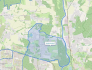 Czy osiedla zmienią granice?