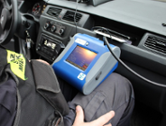 Czy powietrze w Poznaniu jest czyste?