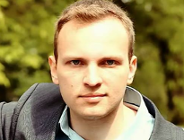 Czy Poznań wyrówna prawa doktorantów?