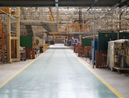 Czy w Karolinie powstanie hala magazynowa?