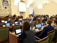 Czy zmienią się komisje?