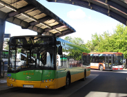 Czy zmienią się trasy autobusowe na Nowym Mieście?