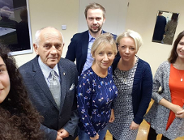 Czyj koncert chcecie zobaczyć?