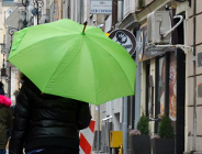 Czym jest nagabywanie?