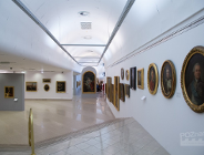 Daj im tę noc. Noc Muzeów 2019