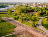 Daj szansę swojemu osiedlu [WYBORY OSIEDLOWE]