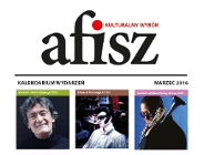 Daleko posunięte eksperymenty