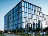 Darmowe szkolenia dla przedsiębiorców