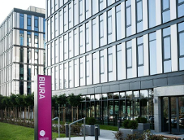 Darmowe szkolenia dla przedsiębiorców