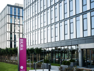 Darmowe szkolenia dla przedsiębiorców w czerwcu