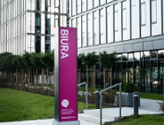 Darmowe szkolenia dla przedsiębiorców w grudniu