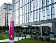 Darmowe szkolenia dla przedsiębiorców w kwietniu