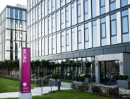 Darmowe szkolenia dla przedsiębiorców w listopadzie