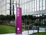 Darmowe szkolenia dla przedsiębiorców w lutym