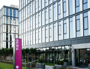 Darmowe szkolenia dla przedsiebiorców w październiku