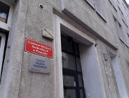 Dbają o bezpieczeństwo seniorów