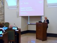 Debata o stanie miasta