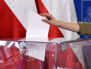 Decyzja o obsadzeniu mandatu w RMP