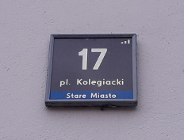 Decyzja w sprawie honorowych tytułów - zapowiedź SESJI