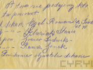 Dekarz i taka historia