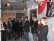 Diagnoza, wizja, najbliższa przyszłość