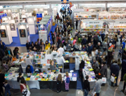 Dla każdego coś... do czytania!