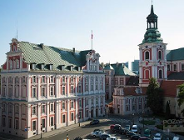 Dla kogo darmowe przejazdy?