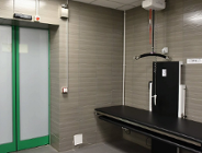 Dla komfortu i godności