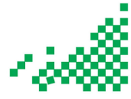 Dla osób z historią onkologiczną