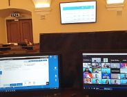 Dla zdrowia, dla środowiska, dla transportu