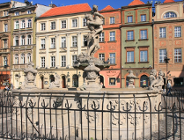 Dlaczego usunięto gwiazdy