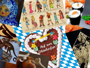 Dni Różnorodności Kulturowej