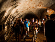 Dni Twierdzy Poznań