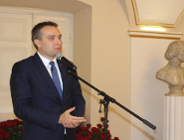 Do dyrektorów, nauczycieli i rodziców