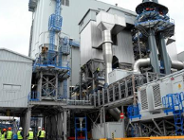 Do Spalarni czy Energetyczna?