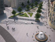 Do trzech razy sztuka?