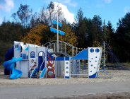 Do wydania 20 milionów z budżetu obywatelskiego