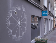 Dobra Kawiarnia nie poddaje się